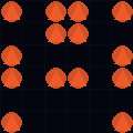 38.255.2.142