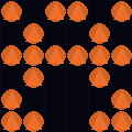 38.255.2.145