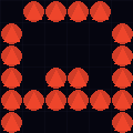 38.255.2.147