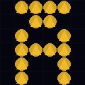 38.255.2.148