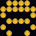 38.255.2.150