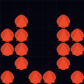 38.255.2.154
