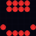 38.255.2.155