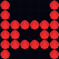 38.255.2.170