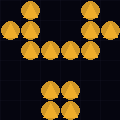 38.255.2.176