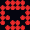 38.255.2.18