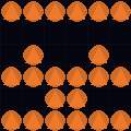 38.255.2.181