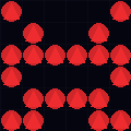 38.255.2.182