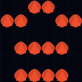 38.255.2.183