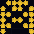 38.255.2.19