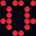 38.255.2.192
