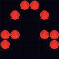 38.255.2.196