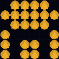38.255.2.2