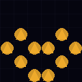 38.255.2.20