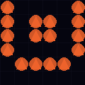38.255.2.201