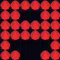 38.255.2.202
