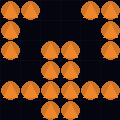 38.255.2.205
