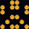 38.255.2.207