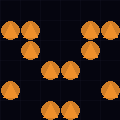 38.255.2.209