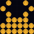 38.255.2.211