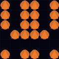 38.255.2.221