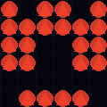 38.255.2.231