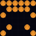 38.255.2.232