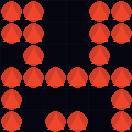 38.255.2.233