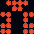 38.255.2.236