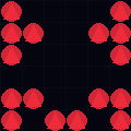38.255.2.237