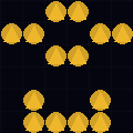 38.255.2.239
