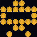 38.255.2.241