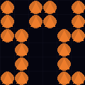 38.255.2.243