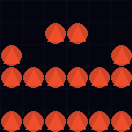 38.255.2.244