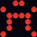 38.255.2.246