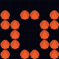 38.255.2.25