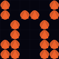 38.255.2.252