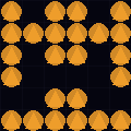 38.255.2.253