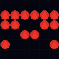 38.255.2.255