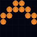 38.255.2.26