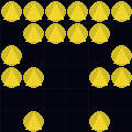 38.255.2.27