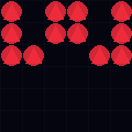 38.255.2.28