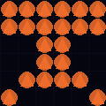 38.255.2.29