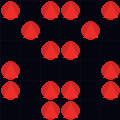38.255.2.3