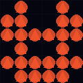 38.255.2.30