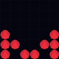 38.255.2.32