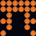 38.255.2.34