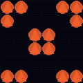 38.255.2.35