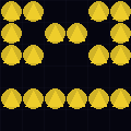 38.255.2.36