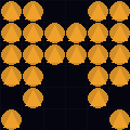 38.255.2.37